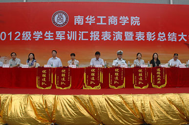 DBFF16471A29EDDA9D2BF75364B_2B29D300_F30D