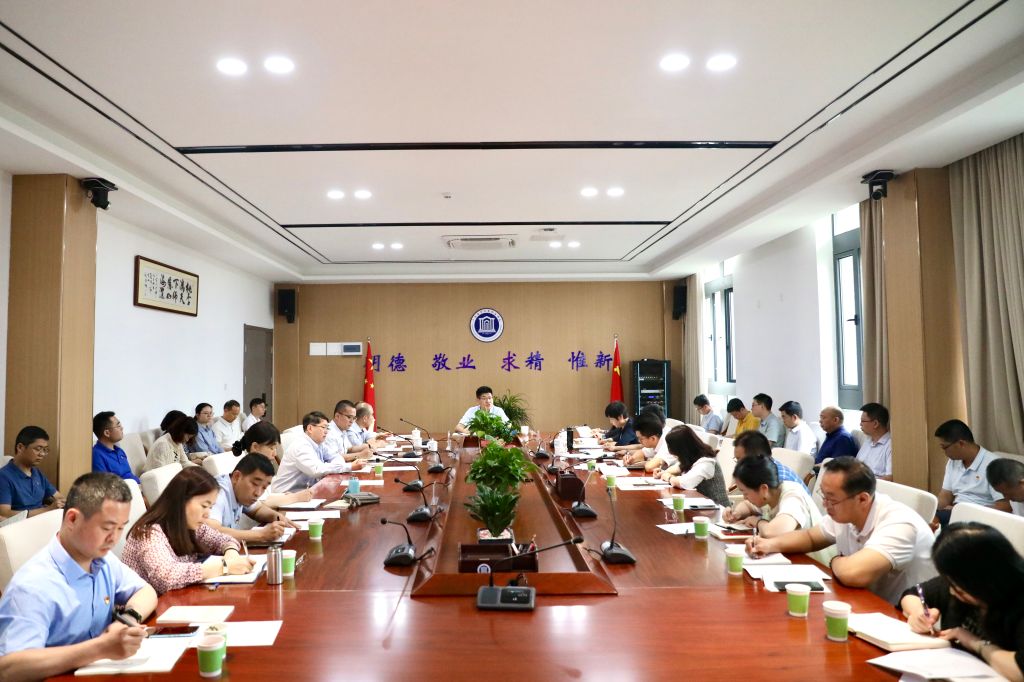 �齫����2(�й���)�ٷ���վ - IOS/��׿ͨ�ð�/�ֻ�APP����