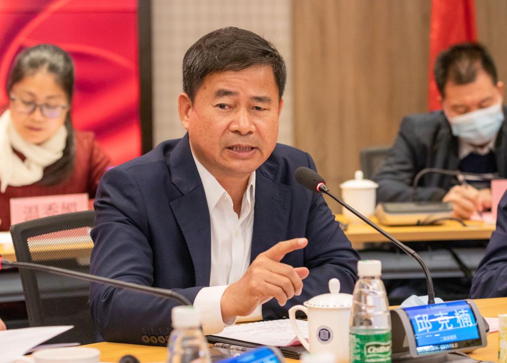 83016DB79B83F4D85FDB0F18188_01416B20_1595E.jpg?e=