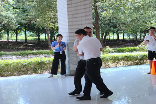 FEA32A69DD2128DDAF34C8F352B_427126A2_BDE87.png?e=