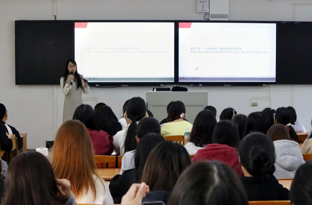 94C7ADFF6793EFDBC609C1CBB36_5D21F100_10656