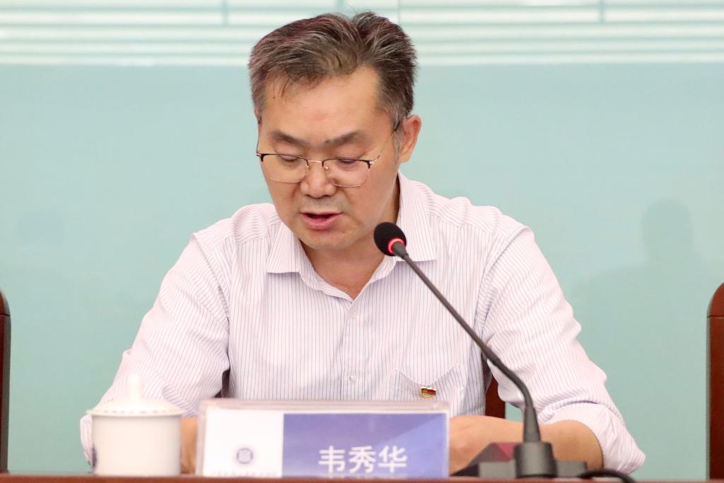 C05CD26903E697822305C60DD6A_165F5FFE_E08B.jpg?e= C05CD26903E697822305C60DD6A_165F5FFE_E08B.jpg?e=