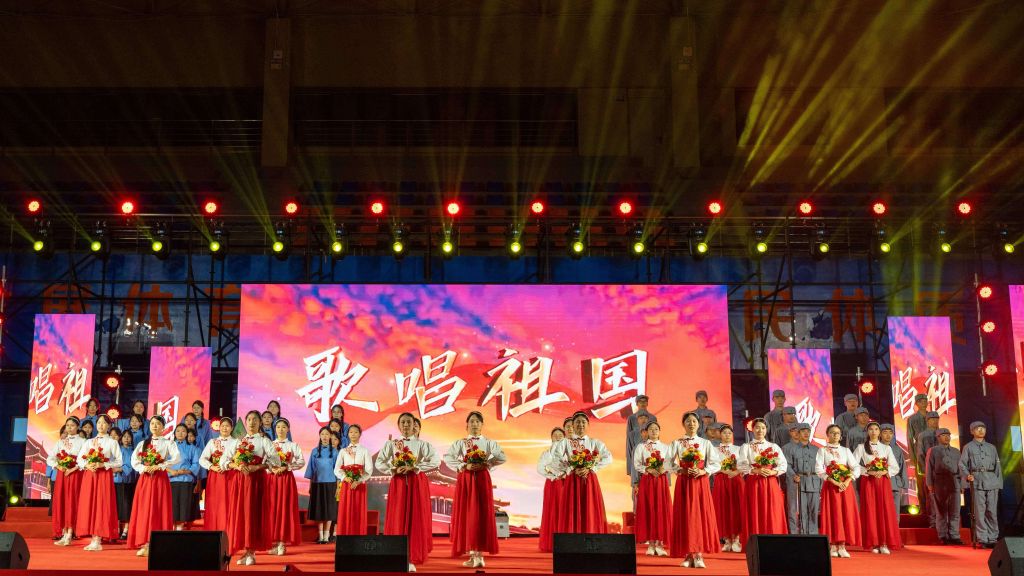 7B5B31A9CC00B77E0C229D18F68_D4DE4FF9_1CE5E