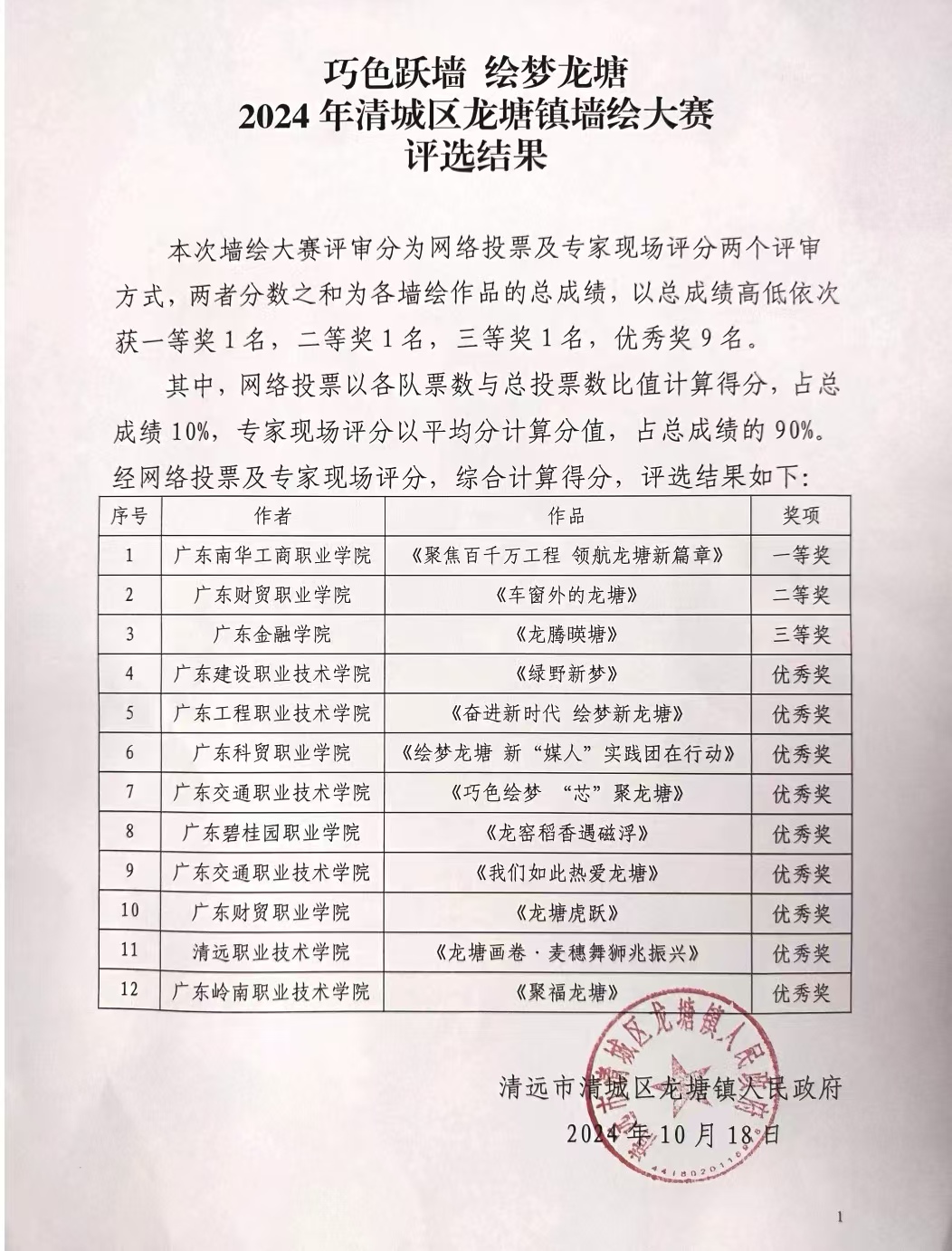 �齫����2(�й���)�ٷ���վ - IOS/��׿ͨ�ð�/�ֻ�APP����