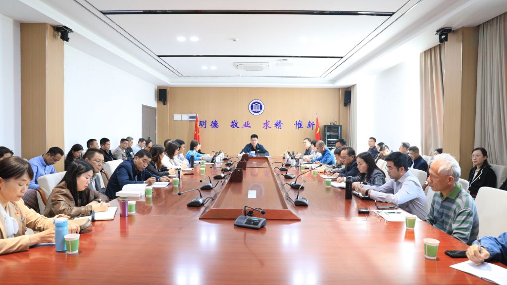 �齫����2(�й���)�ٷ���վ - IOS/��׿ͨ�ð�/�ֻ�APP����