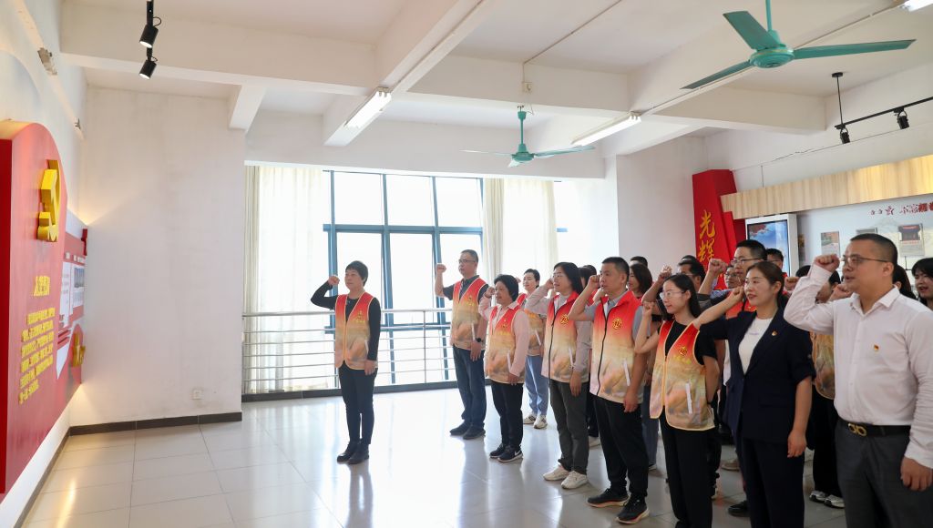 53D25ECDB78E60A5F2412EB8C56_846D99C4_136D2