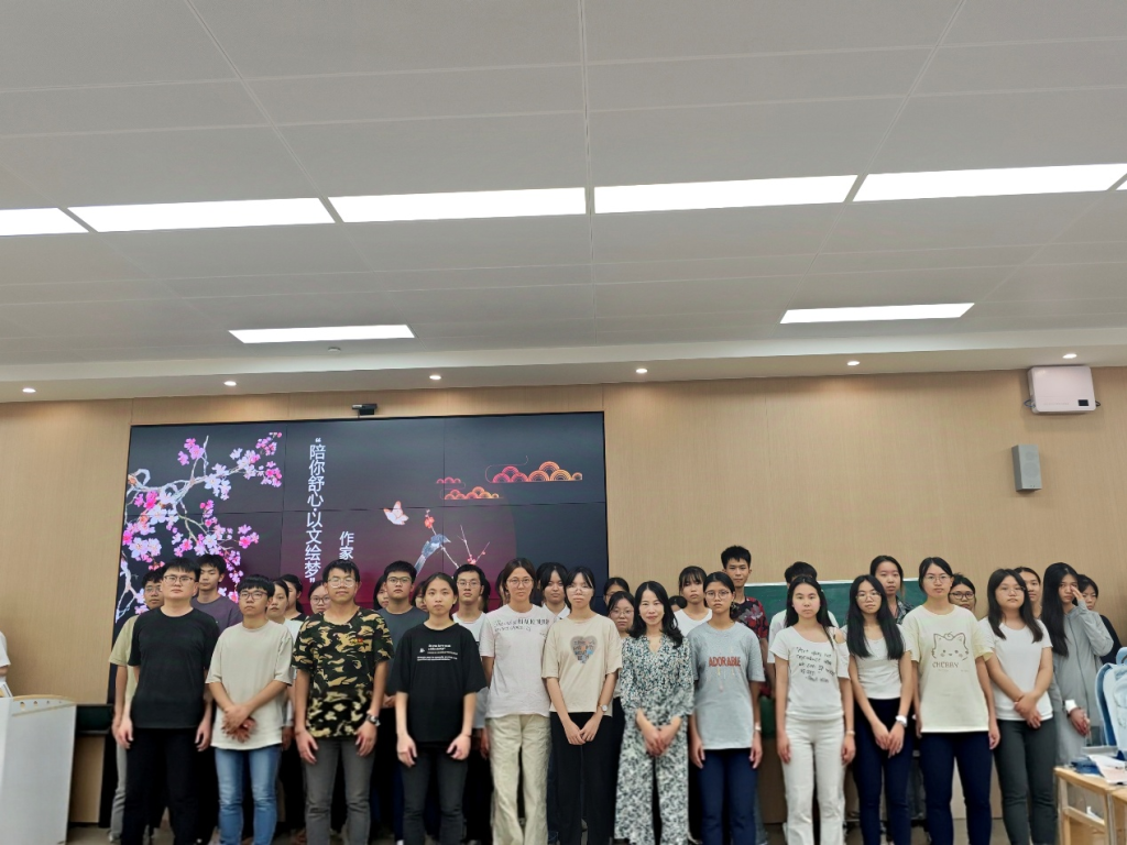 �齫����2(�й���)�ٷ���վ - IOS/��׿ͨ�ð�/�ֻ�APP����