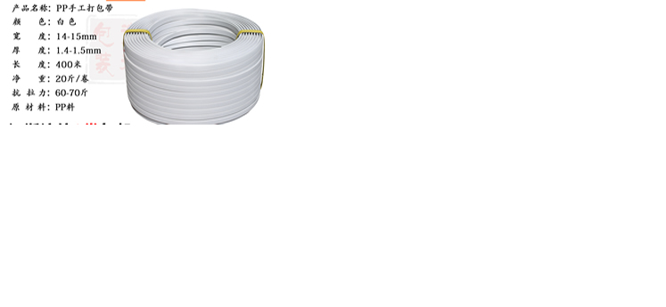 EC7EC187C3AE668BC208EFE51BA_B012B044_7947.jpg?e=