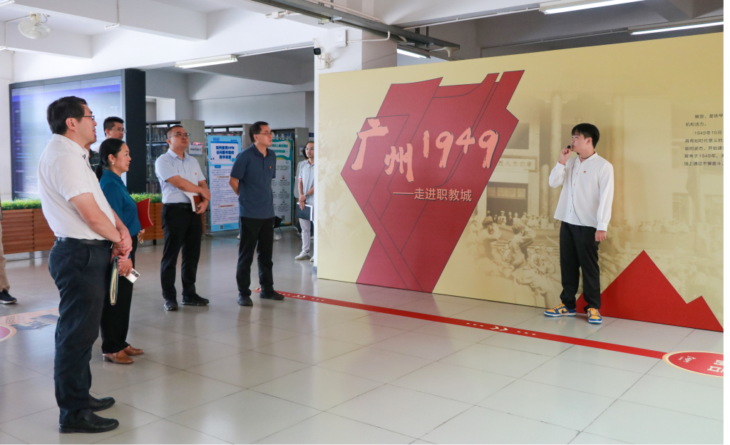 Â齫ºúÁË2(ÖйúÓÎ)¹Ù·½ÍøÕ¾ - IOS/°²×¿Í¨Óðæ/ÊÖ»úAPPÏÂÔØ