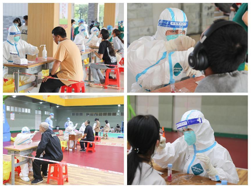 1707E5E39E7C409115D24F8D2FE_A4EA61EF_B763C.png?e=