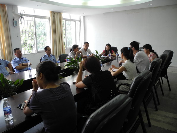 1214CDFC78FCB01353DBC613760_1C2AB6C6_16027.jpg?e=