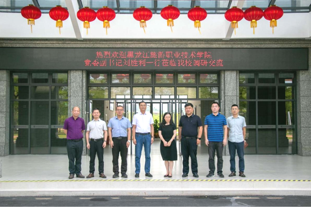 �齫����2(�й���)�ٷ���վ - IOS/��׿ͨ�ð�/�ֻ�APP����