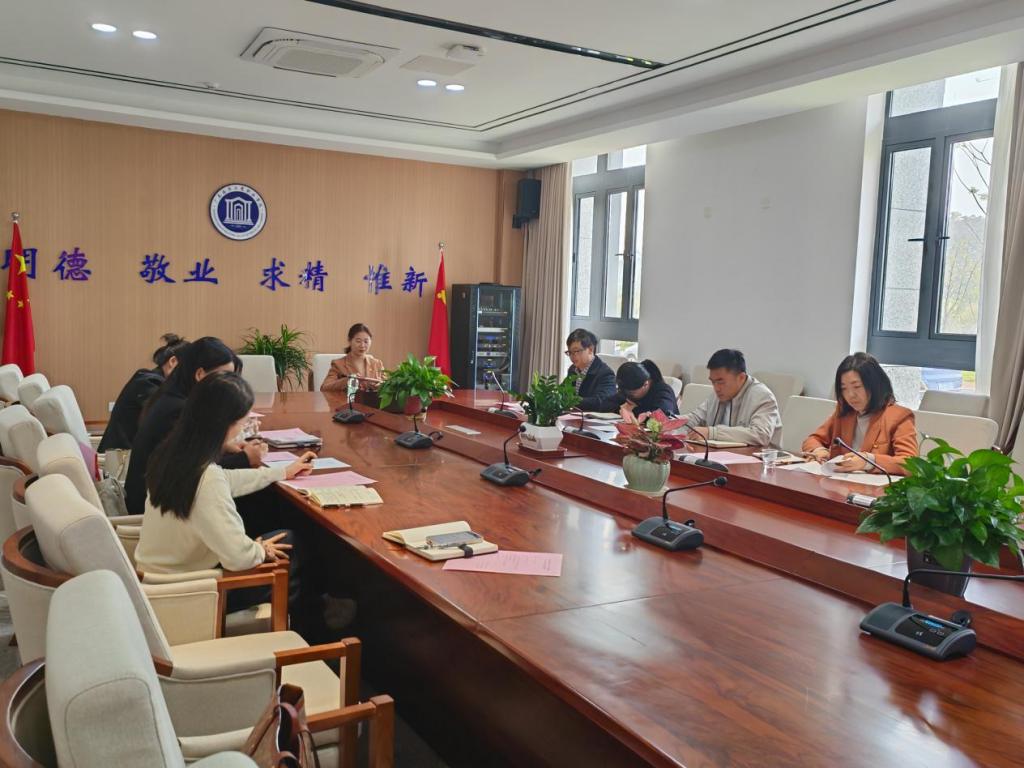 �齫����2(�й���)�ٷ���վ - IOS/��׿ͨ�ð�/�ֻ�APP����