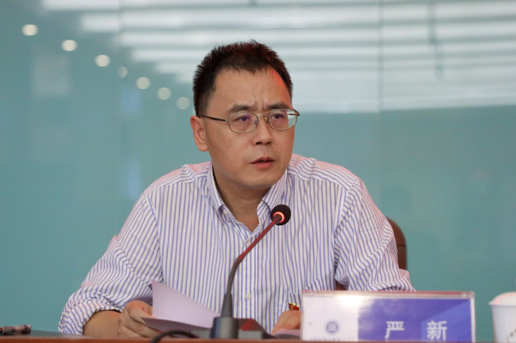 796F994791C0709A5C97B0C6069_A98D78DF_1545F3.png?e= 796F994791C0709A5C97B0C6069_A98D78DF_1545F3.png?e=