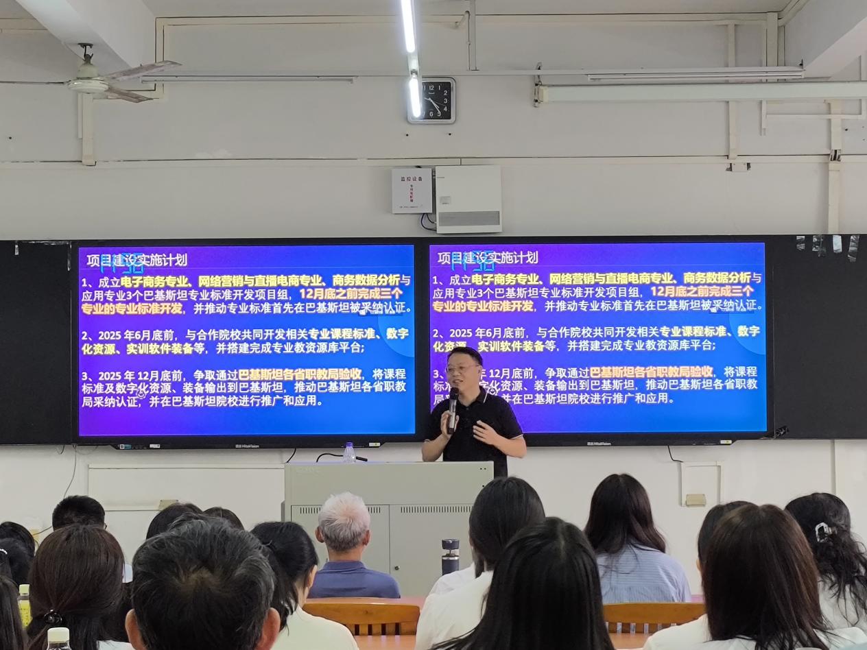 Â齫ºúÁË2(ÖйúÓÎ)¹Ù·½ÍøÕ¾ - IOS/°²×¿Í¨Óðæ/ÊÖ»úAPPÏÂÔØ