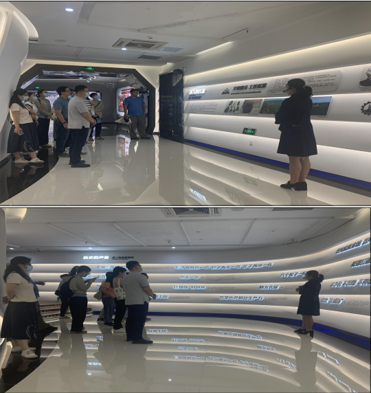 9D400A138A6DE40B2DAE12B34CD_0C3EF82A_7CD58 9D400A138A6DE40B2DAE12B34CD_0C3EF82A_7CD58