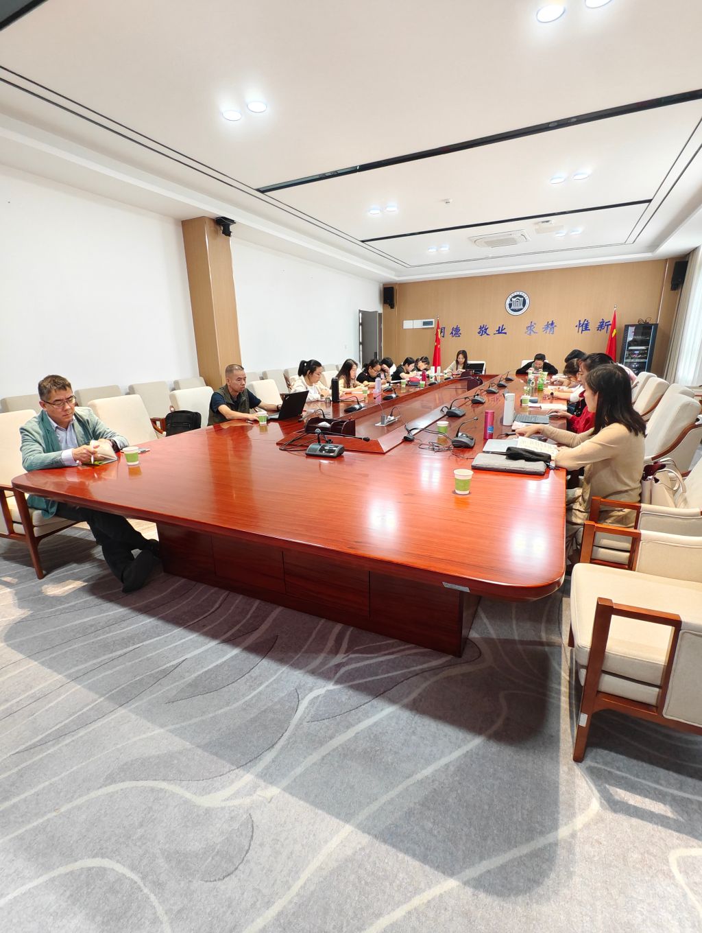 �齫����2(�й���)�ٷ���վ - IOS/��׿ͨ�ð�/�ֻ�APP����