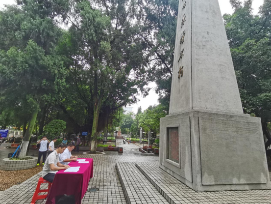 DBCA6A562FC7A8AAA288961DC09_996CA0A9_886C4.png?e= DBCA6A562FC7A8AAA288961DC09_996CA0A9_886C4.png?e=