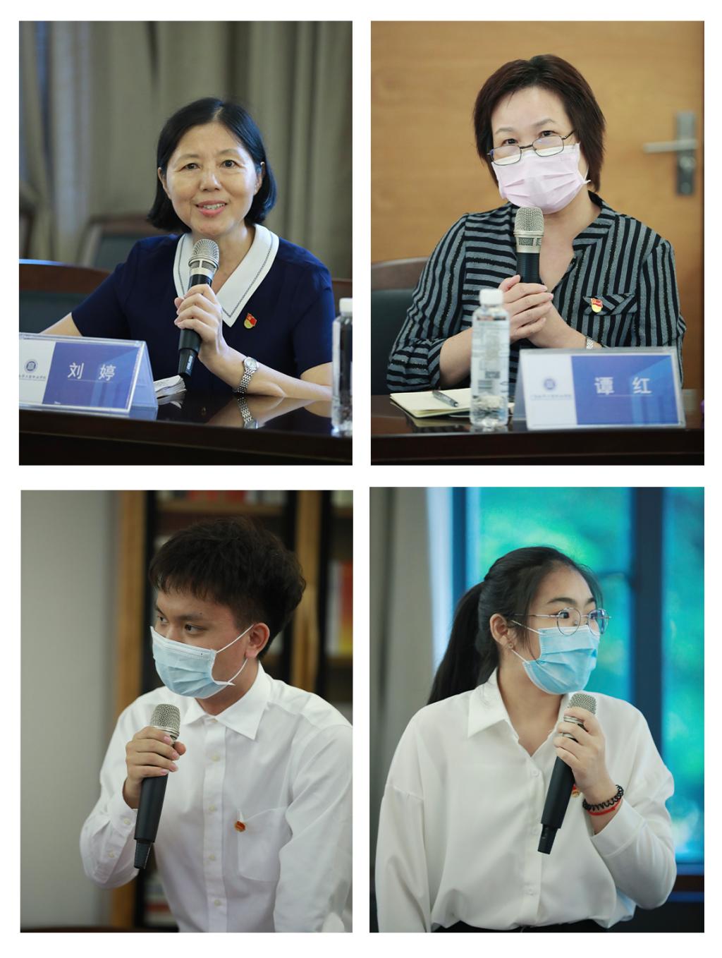 37BFD99E91D62A5CC0D7E8F14C0_6005464B_203EB.png?e=