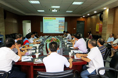 E5BED087482A57EC9CB3FEB83C4_86669334_DB2A