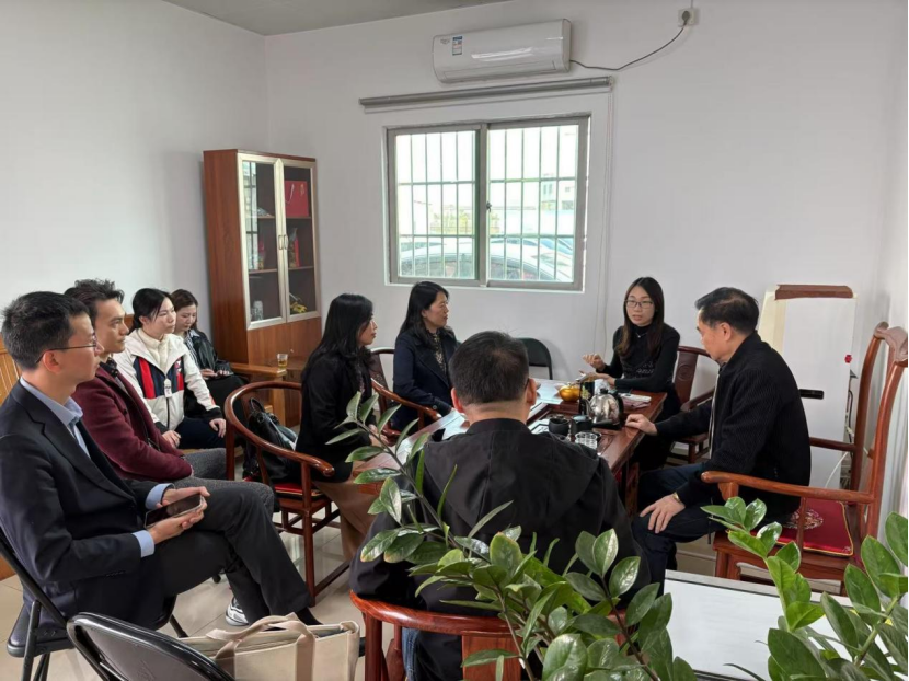 Â齫ºúÁË2(ÖйúÓÎ)¹Ù·½ÍøÕ¾ - IOS/°²×¿Í¨Óðæ/ÊÖ»úAPPÏÂÔØ