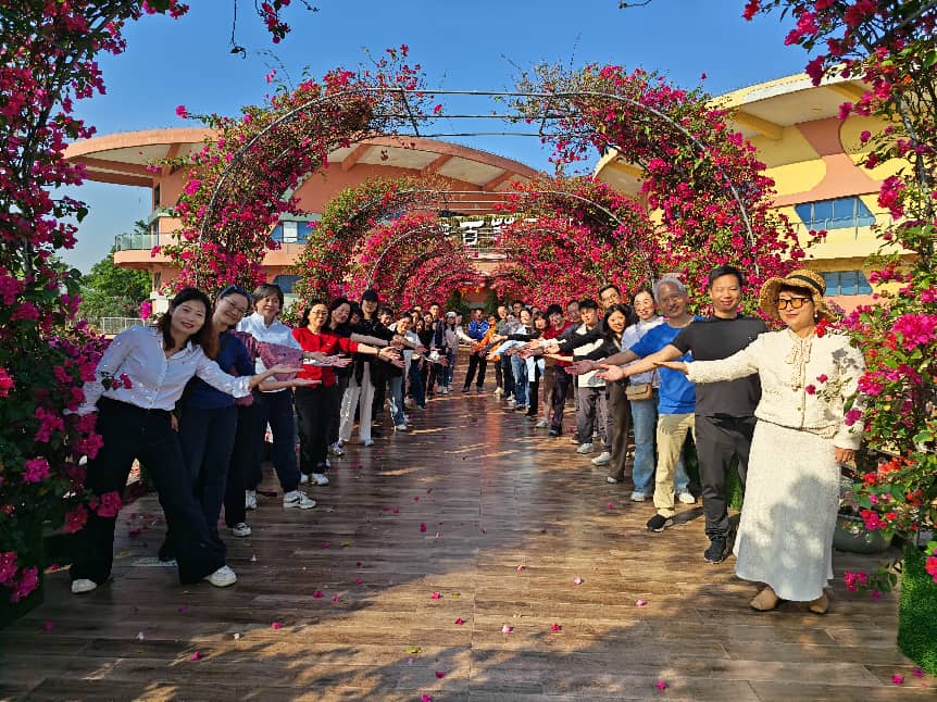 ADE45C8EE83EA795BEB9910DF58_9FB6BFDB_1E8F5 ADE45C8EE83EA795BEB9910DF58_9FB6BFDB_1E8F5