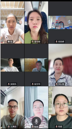 D99A4C56E9E17A208511727EB4E_B611A671_30BB0 D99A4C56E9E17A208511727EB4E_B611A671_30BB0