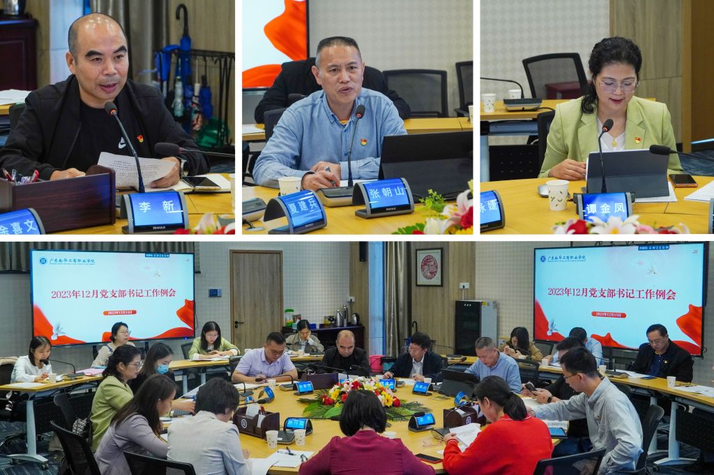 6C850345764828934B296EBD0DA_947236E6_22D3D.jpg?e= 6C850345764828934B296EBD0DA_947236E6_22D3D.jpg?e=