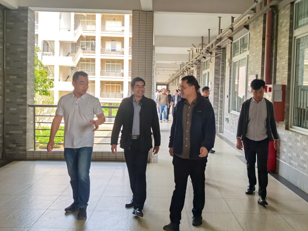 �齫����2(�й���)�ٷ���վ - IOS/��׿ͨ�ð�/�ֻ�APP����