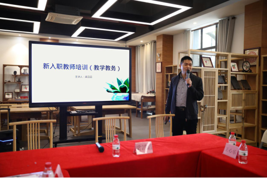 7630B8762595603C245AAEB6E71_86C98E86_C3676.png?e=