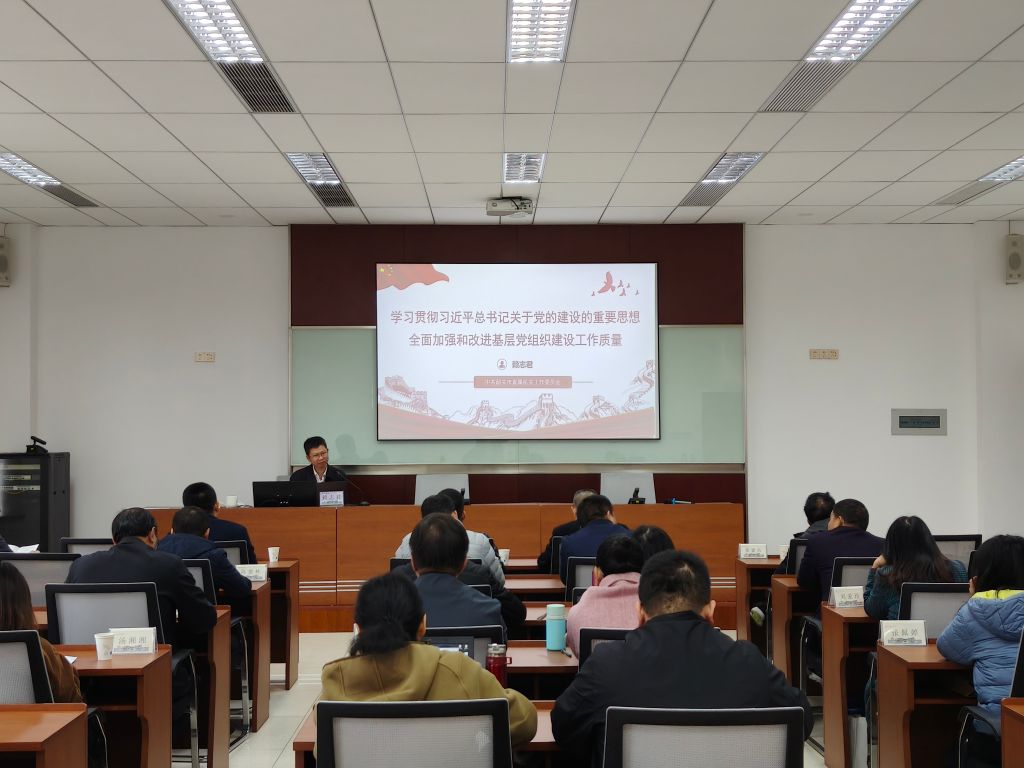 43D0371CD8638AF8E1341556BA0_BB318952_16EAC