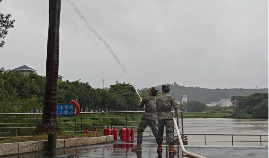 Â齫ºúÁË2(ÖйúÓÎ)¹Ù·½ÍøÕ¾ - IOS/°²×¿Í¨Óðæ/ÊÖ»úAPPÏÂÔØ