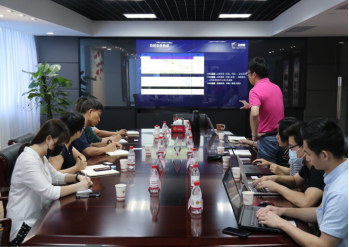 31109AF16EE8BA5CCE300A64162_C602B6B6_54676.png?e=