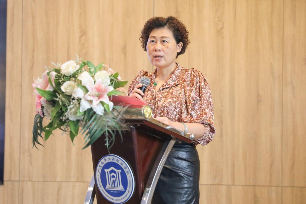 42C0DF8988ACA83D3DEBDC6390B_B9DB644B_13833.jpg?e=