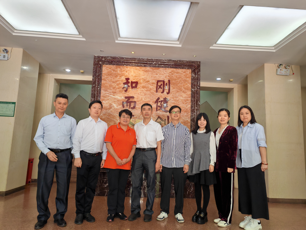 96617317BFCF75C1B7A498A5120_C6BE90C9_18E1D4