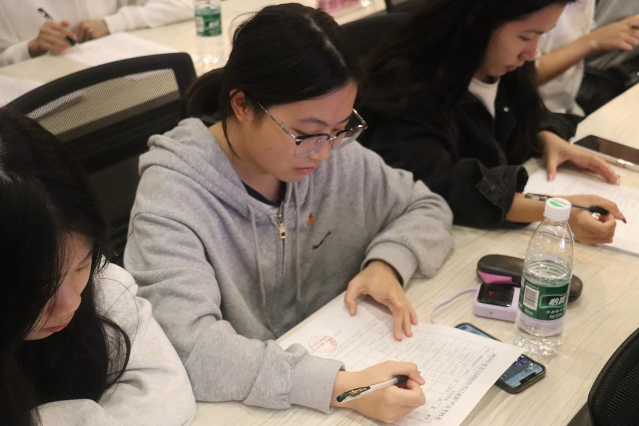 �齫����2(�й���)�ٷ���վ - IOS/��׿ͨ�ð�/�ֻ�APP����