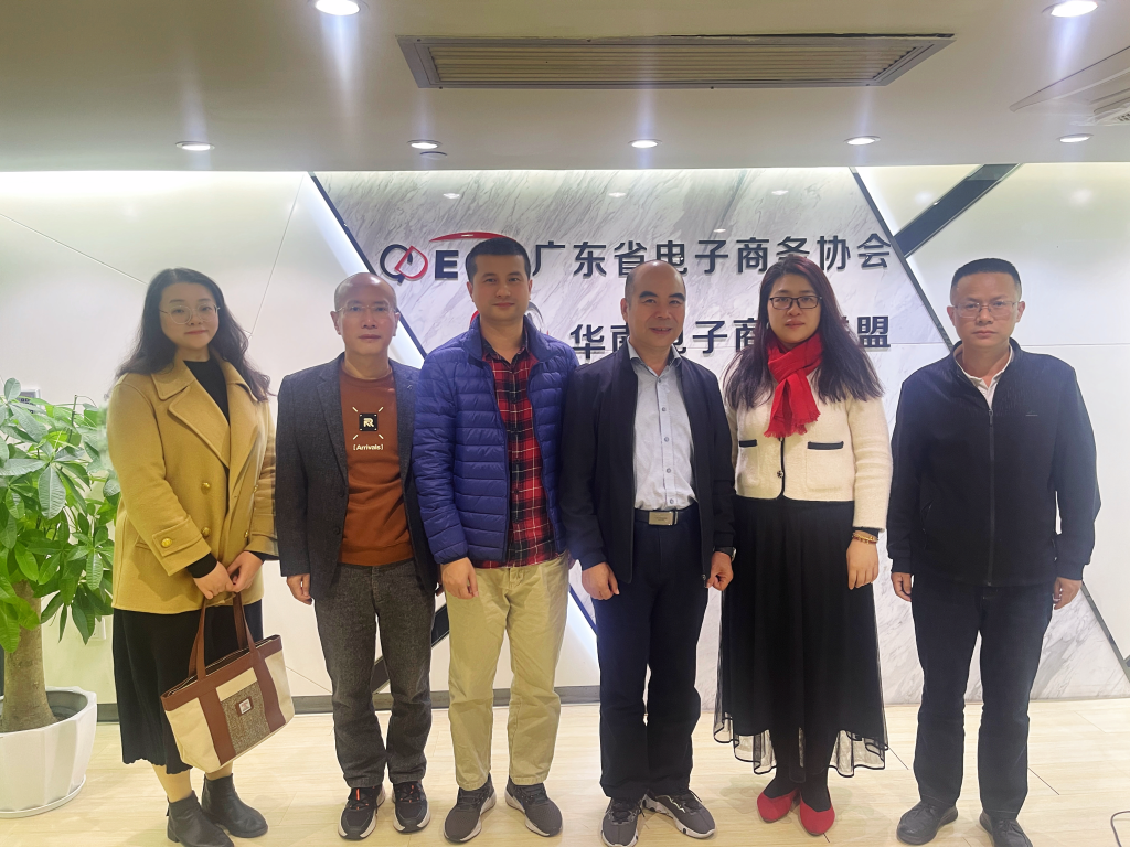 �齫����2(�й���)�ٷ���վ - IOS/��׿ͨ�ð�/�ֻ�APP����