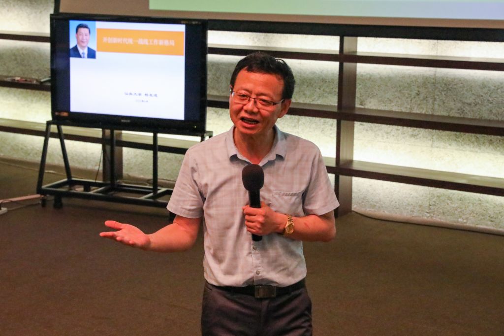 061638053685D53D32450EBAB4B_8167A227_16746.jpg?e=