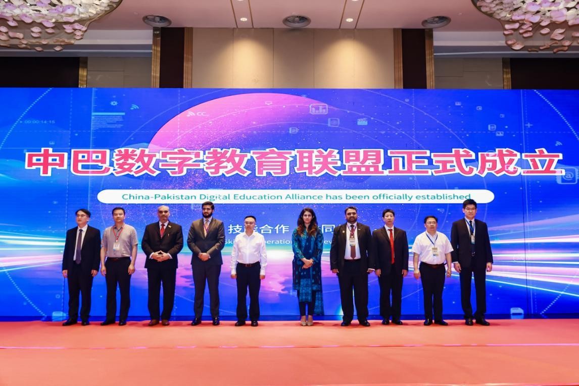 29015FE5BC9424986617CFCFF85_28E0B2CA_2C1E2.jpeg?e=