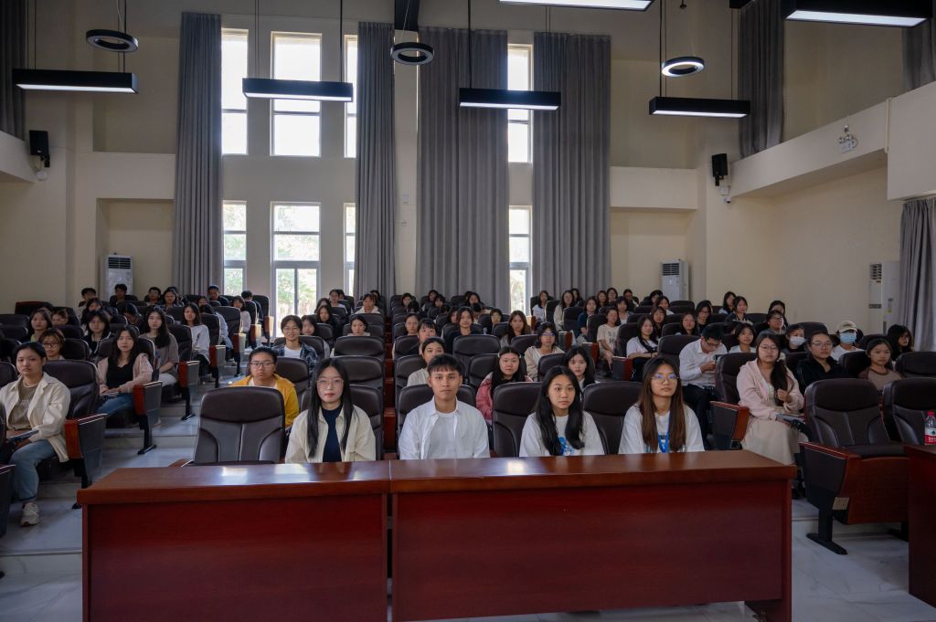 �齫����2(�й���)�ٷ���վ - IOS/��׿ͨ�ð�/�ֻ�APP����