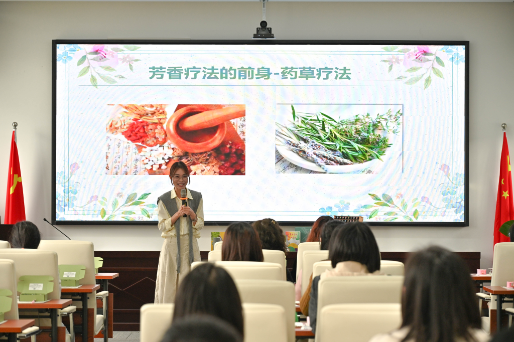 �齫����2(�й���)�ٷ���վ - IOS/��׿ͨ�ð�/�ֻ�APP����