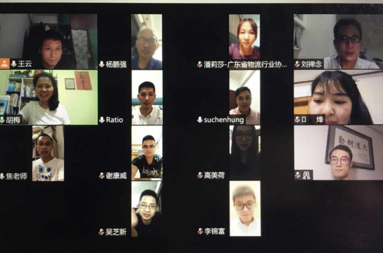 394E8E15DFD6CAB3DD48239C21C_4FB8BD7C_BF237.png?e=