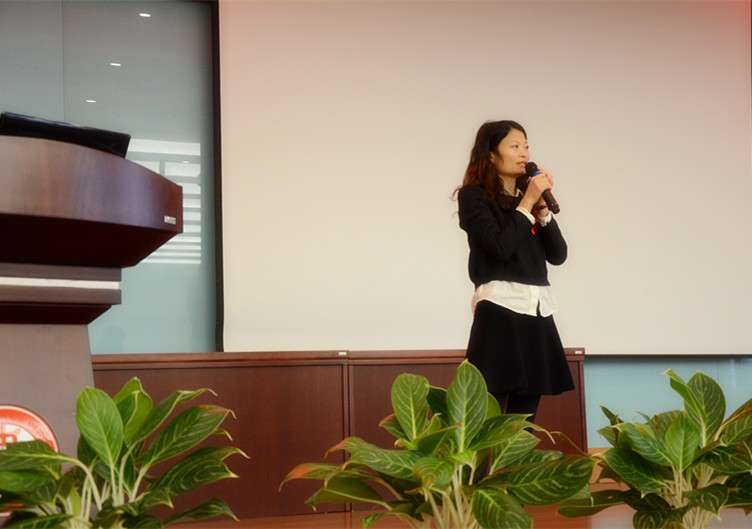 D7C97274E77E654B81DB238B1B2_EE3E5744_1D9D6.jpg?e=