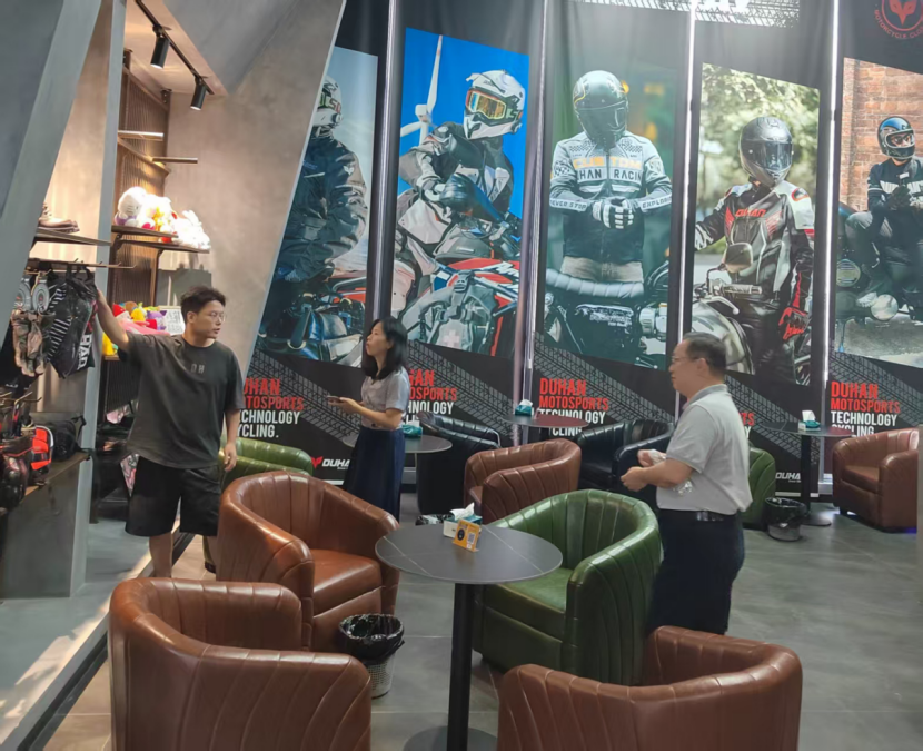 �齫����2(�й���)�ٷ���վ - IOS/��׿ͨ�ð�/�ֻ�APP����