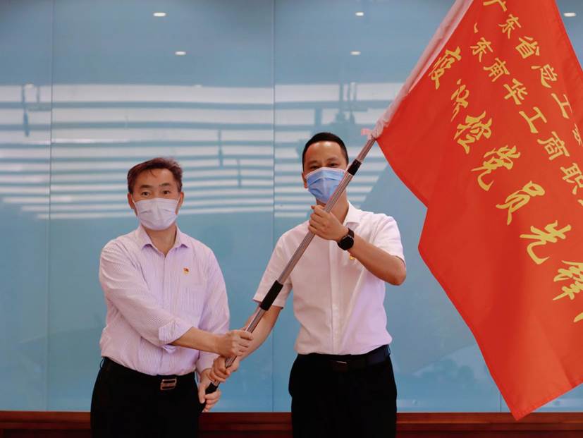 63933A7A58FA49DDD887D796BC7_03BE932F_A961.png?e= ÊÚÆì-ÌìºÓ