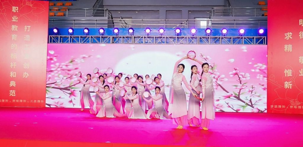 �齫����2(�й���)�ٷ���վ - IOS/��׿ͨ�ð�/�ֻ�APP����