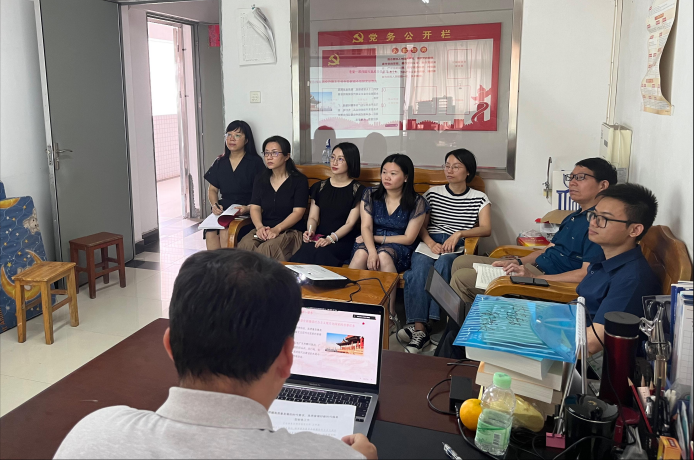 051587C8EE86B4911A56C3778C1_B1F8FE7C_A4AC3