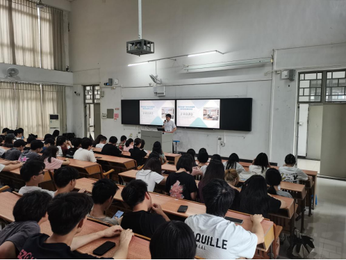 E927526858E43AEC612169C0216_51FECE57_5A4DD.png?e= E927526858E43AEC612169C0216_51FECE57_5A4DD.png?e=