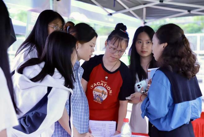 �齫����2(�й���)�ٷ���վ - IOS/��׿ͨ�ð�/�ֻ�APP����