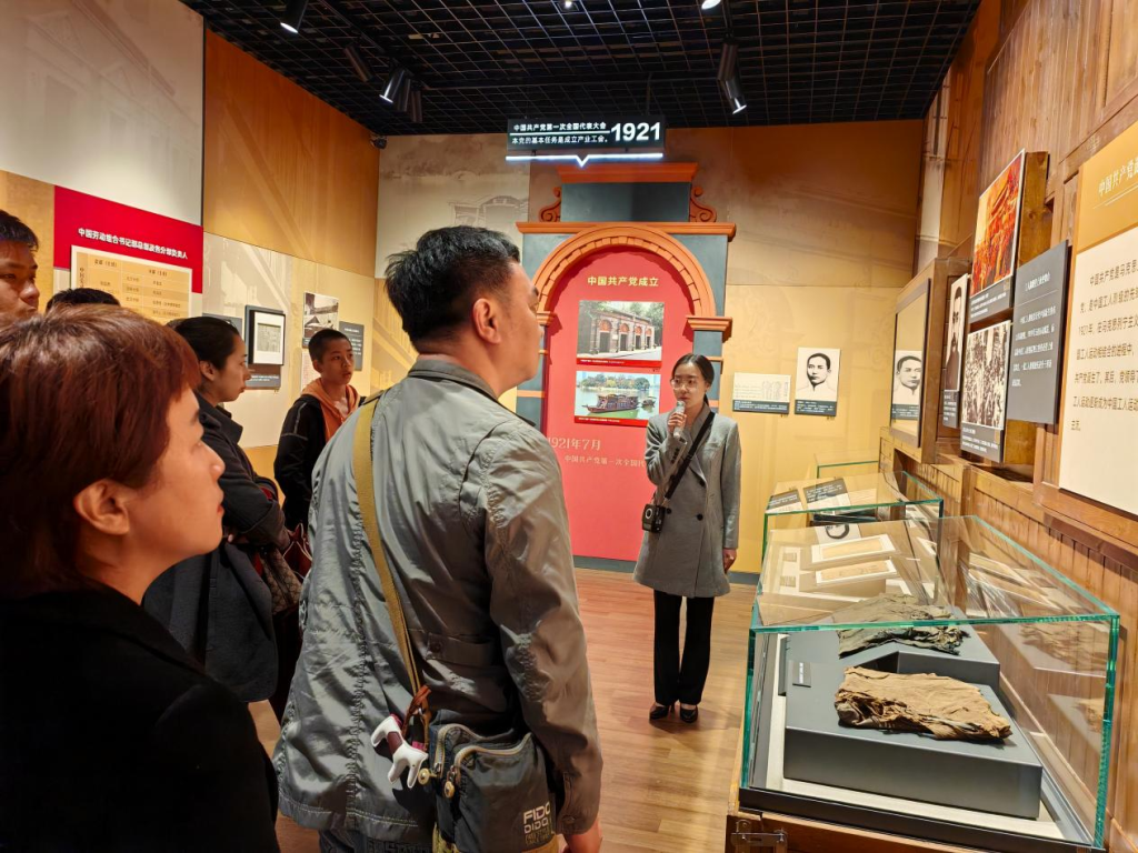 F50682F61576CE35ED9F7DD8CCF_584D7613_1CF6DE